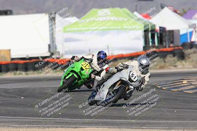 media/Jan-17-2026-CVMA (Sat) [[ab348a895b]]/Race 7- Formula 40 MW and LW/